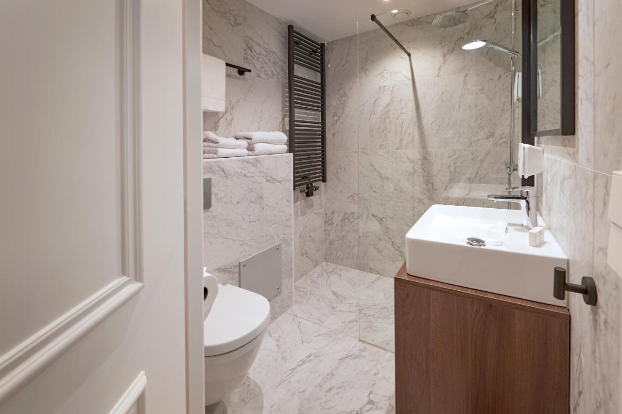 Hotel Nova 4*