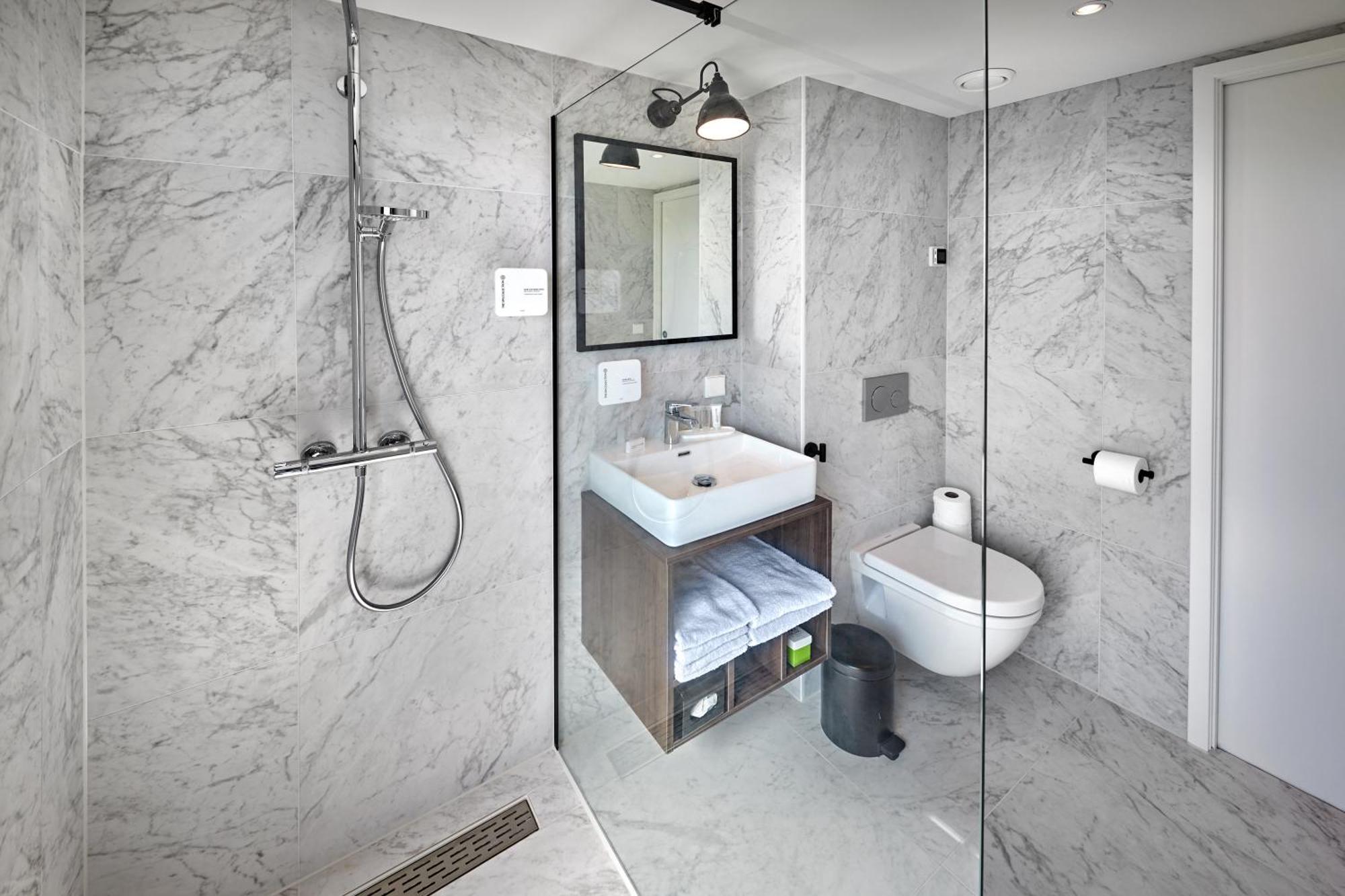 Nova Hotel 4*