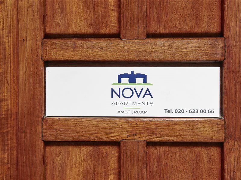Nova 4*